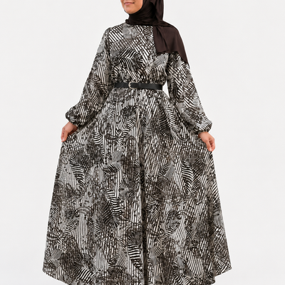 No. 05 SAHRA