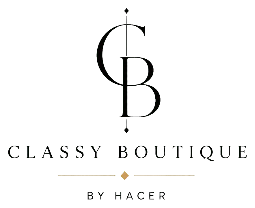 Classy Boutique by Hacer